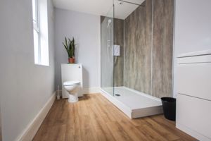 Photo 20- click for photo gallery